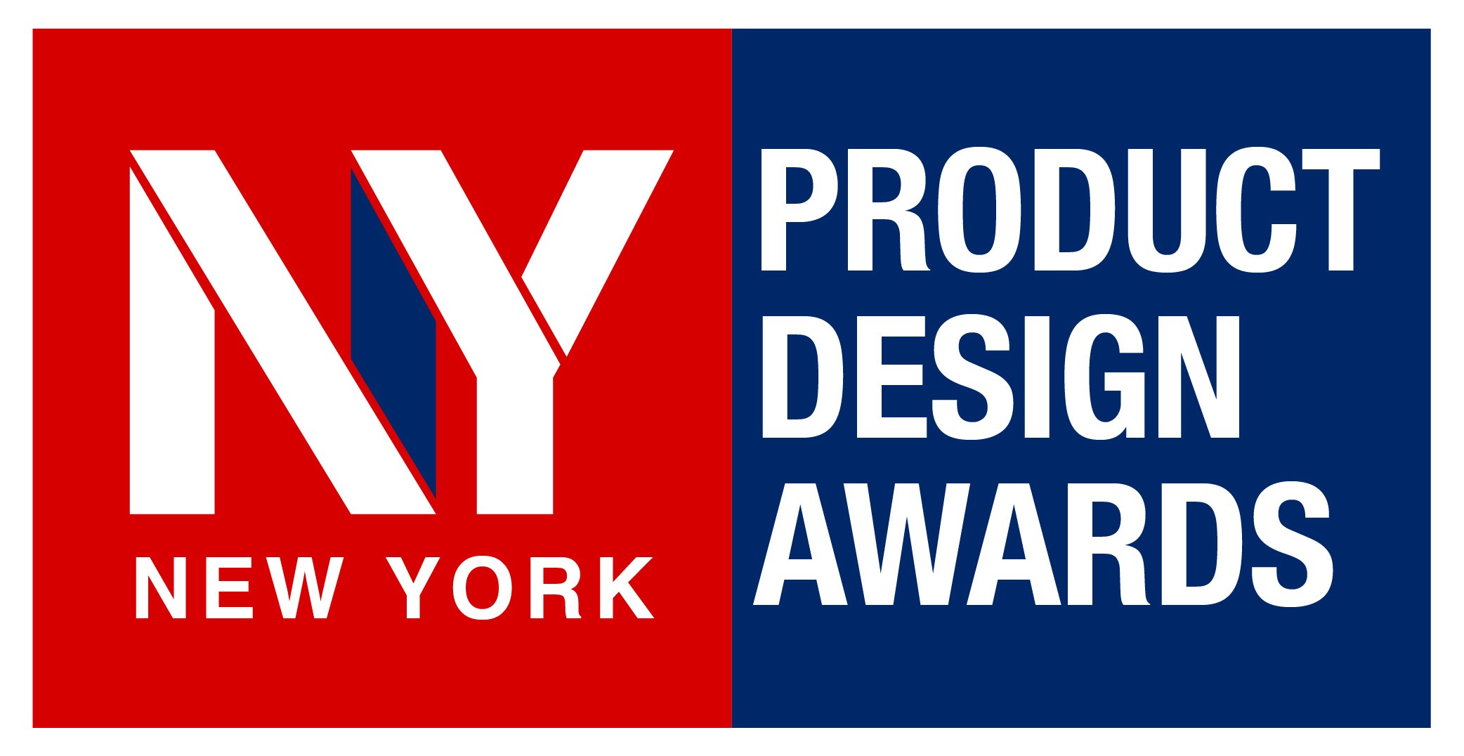 喜报 | 乐玩在线客服荣获 “2023 SILVER WINNER” of NY PRODUCT DESIGN AWARDS